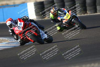 media/Oct-11-2025-CRA (Sat) [[48ae399f89]]/Races/Race 9/